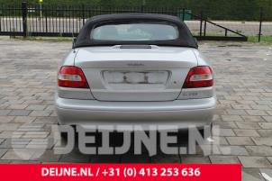 Volvo C70