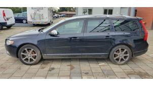 Volvo V70 07-