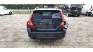 Volvo V70 07-