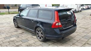 Volvo V70 07-