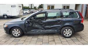 Volvo V70 07-