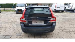 Volvo V70 07-