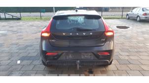 Volvo V40 12-