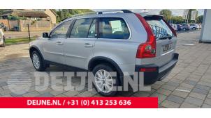 Volvo XC90 02-