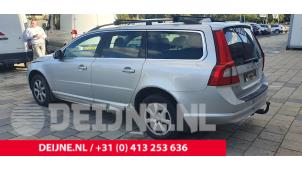 Volvo V70 07-
