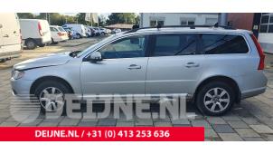 Volvo V70 07-