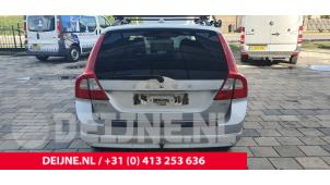 Volvo V70 07-