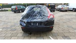 Volvo C30 06-