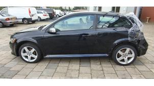 Volvo C30 06-