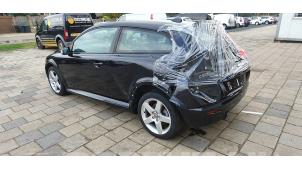 Volvo C30 06-
