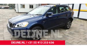 Volvo XC60 PDC Modul O25011 Spenderfahrzeug
