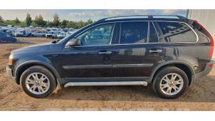Volvo XC90 02-