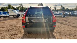 Volvo XC90 02-