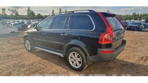 Volvo XC90 02-