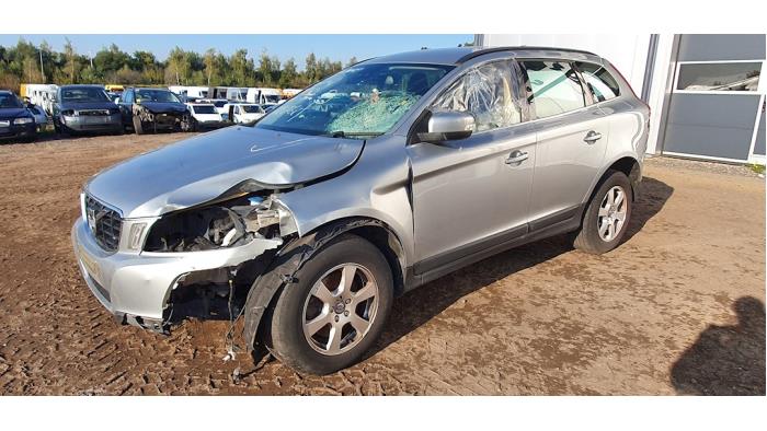 Volvo XC60 Fusee rechts-achter O24687 Donorvoertuig