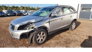 Volvo XC60 Ölwanne O150579 Spenderfahrzeug