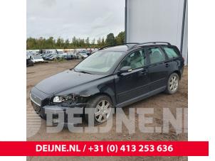 Volvo V50 Computer Motormanagement O24307 Donorvoertuig