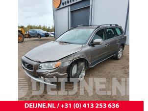 Volvo XC70 Haldex-Kupplung O24561 Spenderfahrzeug