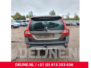 Volvo XC70 07-