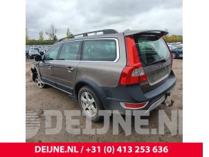 Volvo XC70 07-