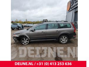 Volvo XC70 07-