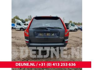 Volvo XC90 02-