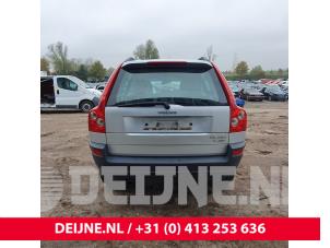 Volvo XC90 02-