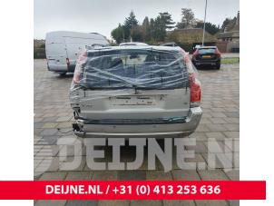 Volvo V70 01-