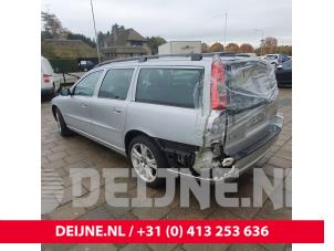 Volvo V70 01-