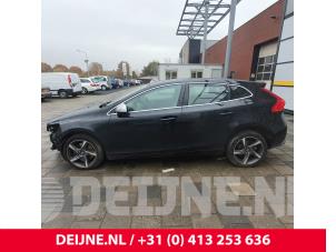 Volvo V40 12-