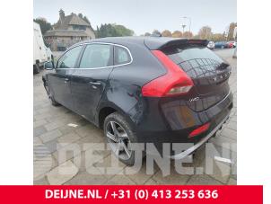 Volvo V40 12-