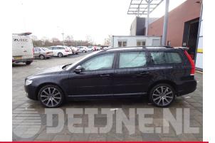 Volvo V70 07-
