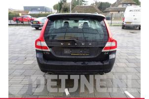 Volvo V70 07-