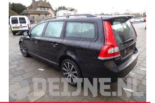 Volvo V70 07-