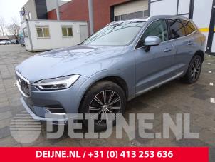 Volvo XC60 Camera module O26745 Donor vehicle