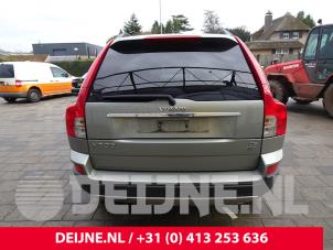 Volvo XC90 02-