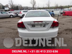 Volvo C70 06-