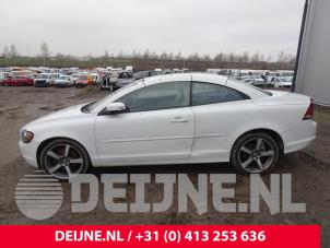 Volvo C70 06-