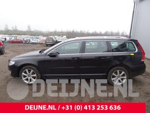 Volvo V70 07-