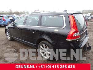 Volvo V70 07-