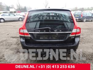 Volvo V70 07-