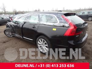 Volvo V90 17-