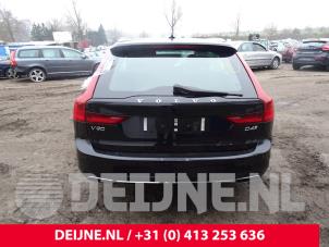 Volvo V90 17-