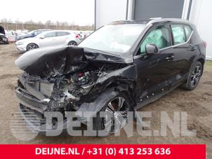 Volvo XC40 ABS Pumpe O74446 Spenderfahrzeug