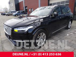 Volvo XC90 Lambdasonde O29932 Spenderfahrzeug
