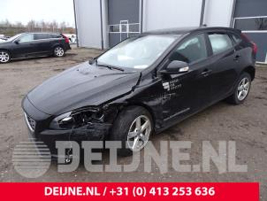 Volvo V40 Getriebe O27087 Spenderfahrzeug
