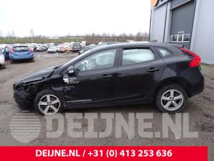 Volvo V40 12-