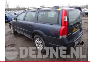Volvo XC70 01-