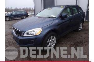 Volvo XC60 Licht Schalter O27685 Spenderfahrzeug