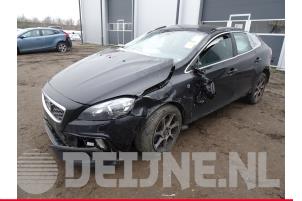 Volvo V40 PDC-Sensor O28856 Spenderfahrzeug